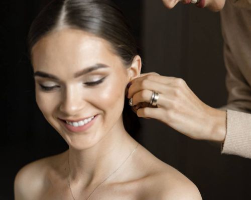 Tereza & Patrik - Photo № 2