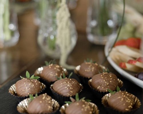 Paulina & Sergej  - Photo № 20