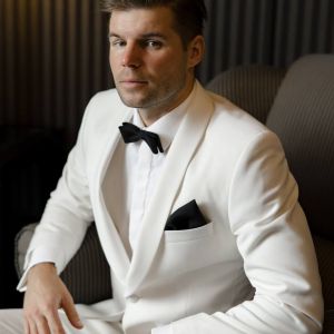 Wedding fashion photo shoot