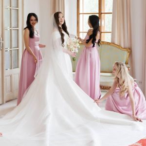 Диана & Aлександр