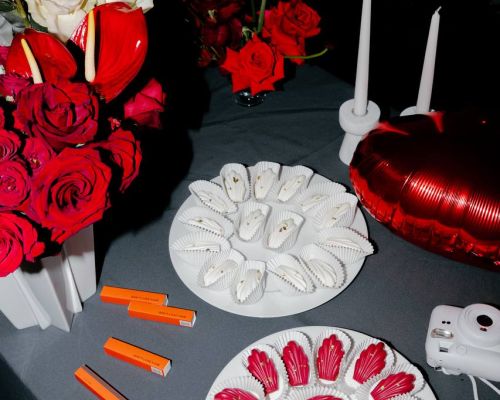 Anastasiia & Tomash - Photo № 2