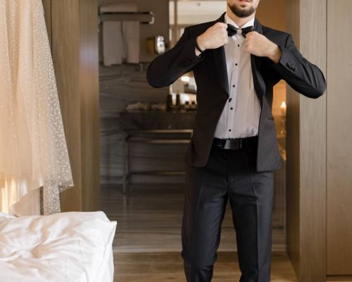 Tereza & Patrik - Photo № 3