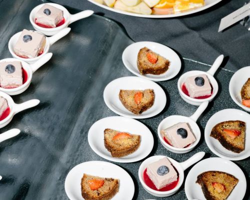 Anastasiia & Tomash - Photo № 3