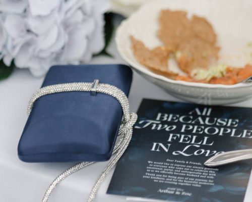 Zoe & Artur - Photo № 3