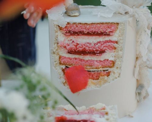 Paulina & Sergej  - Photo № 4