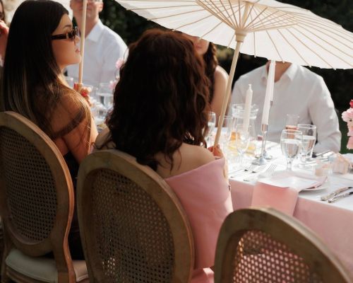 Диана & Aлександр - Фото № 4