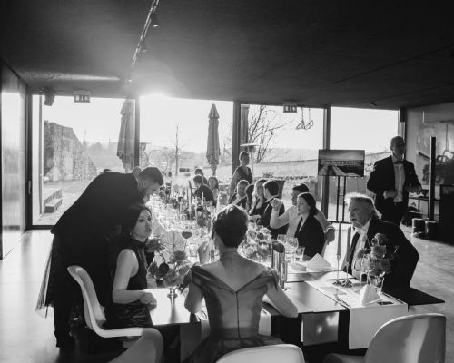 Anastasiia & Tomash - Photo № 4