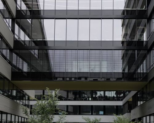 Irina & Oleg - Photo № 4