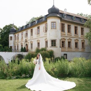 Диана & Aлександр