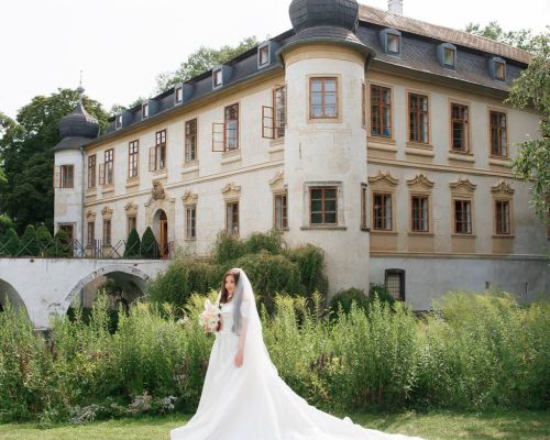 Диана & Aлександр - Фото № 5