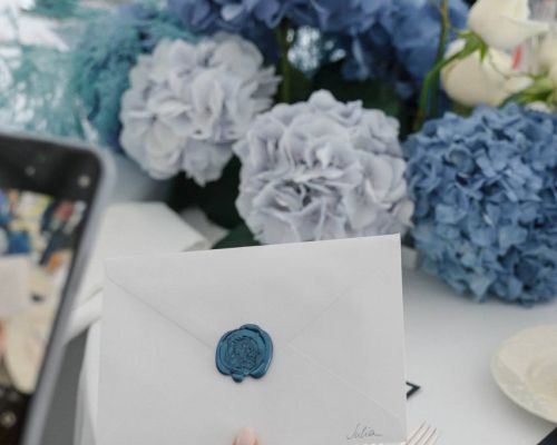 Zoe & Artur - Photo № 5