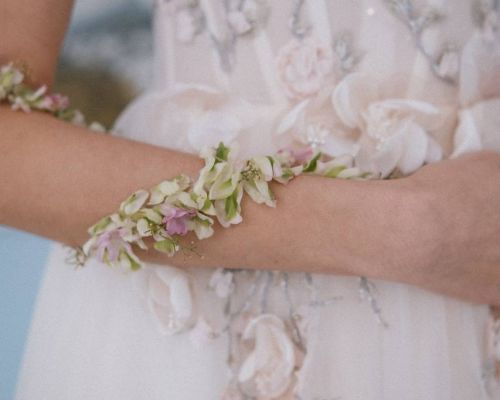 Fashion Photo Shoot - Photo № 5