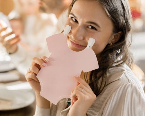 Paulina & Sergej  - Photo № 6