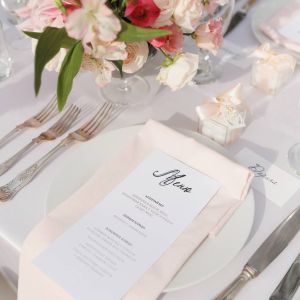 Диана & Aлександр