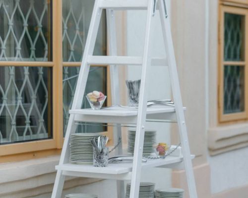 Zoe & Artur - Photo № 6