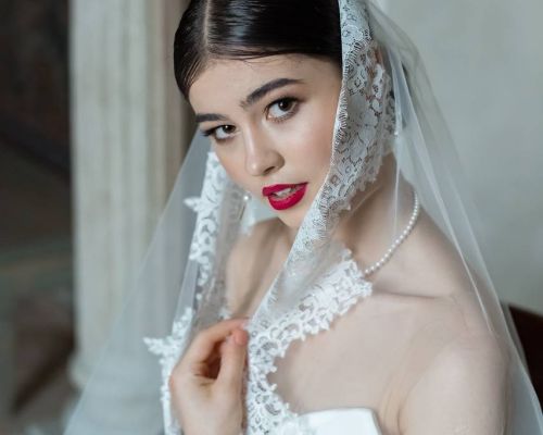 Karina & Pavel - Photo № 7