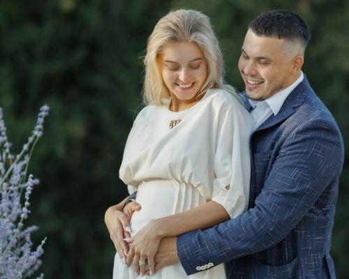 Paulina & Sergej  - Photo № 7