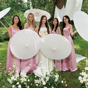 Диана & Aлександр