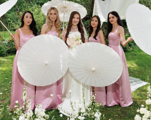 Диана & Aлександр - Фото № 7