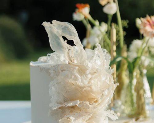 Paulina & Sergej  - Photo № 8