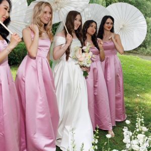 Диана & Aлександр