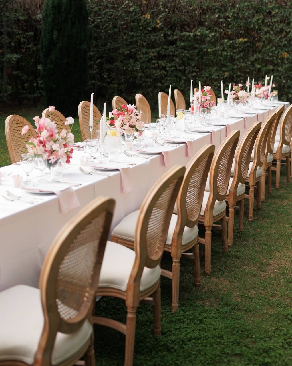 Диана & Aлександр