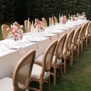 Диана & Aлександр