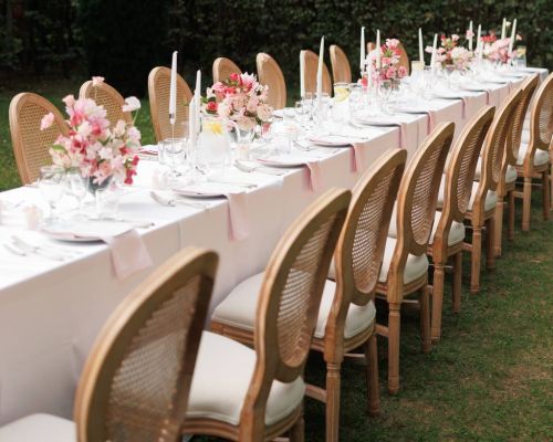 Диана & Aлександр - Фото № 9