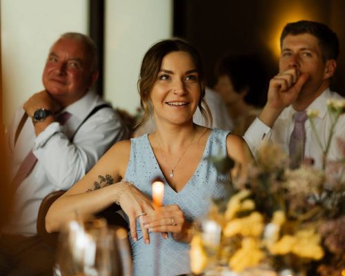 Emma & Oliver - Photo № 9