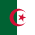 About us Algeria - Photo № 2