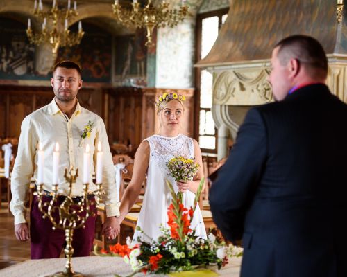 https://wedding-elegant.eu/files/resized/pages/dsc_2512.500x400.center.center.jpg