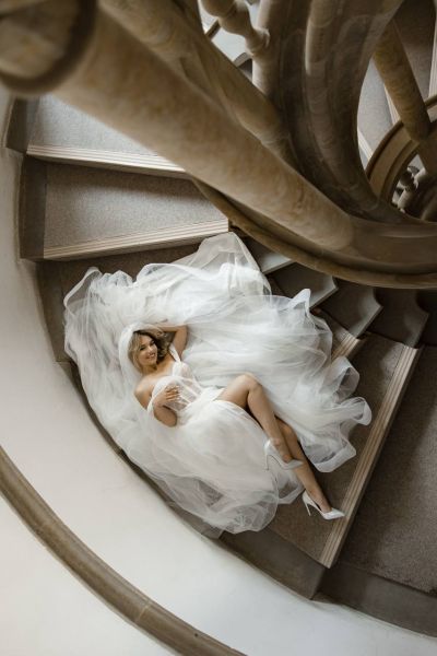 photo_2026-10-09_19-18-07.jpg