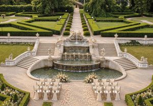 Чешский Крумлов