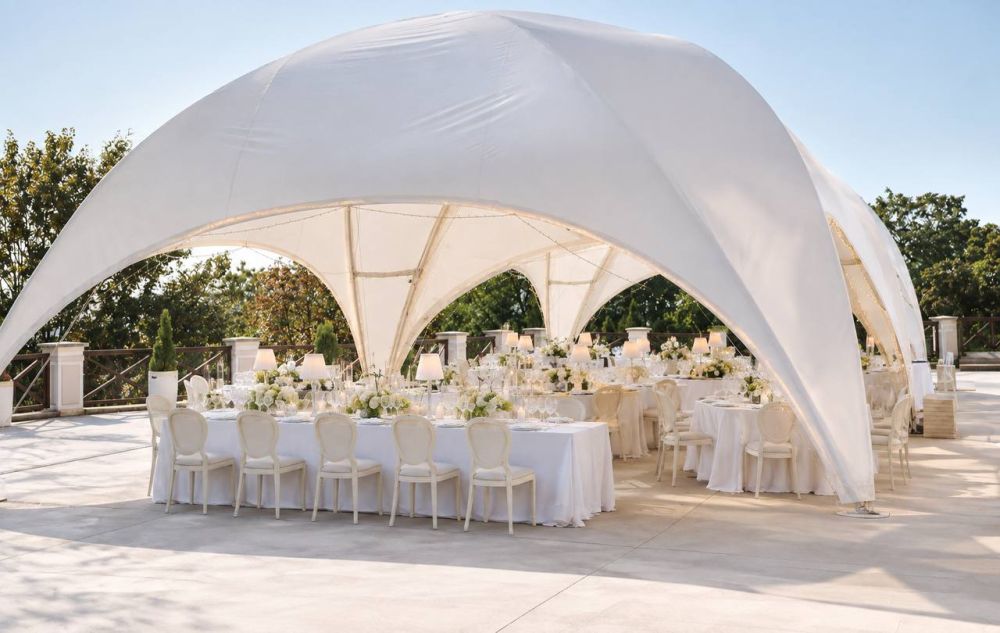 photo_3_2026-10-01_14-24-28.jpg